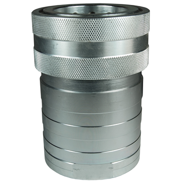 Dixon Valve & Coupling12HF10